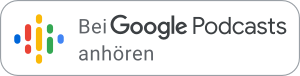 Hochschultag-Podcast Folge 1 bei Google