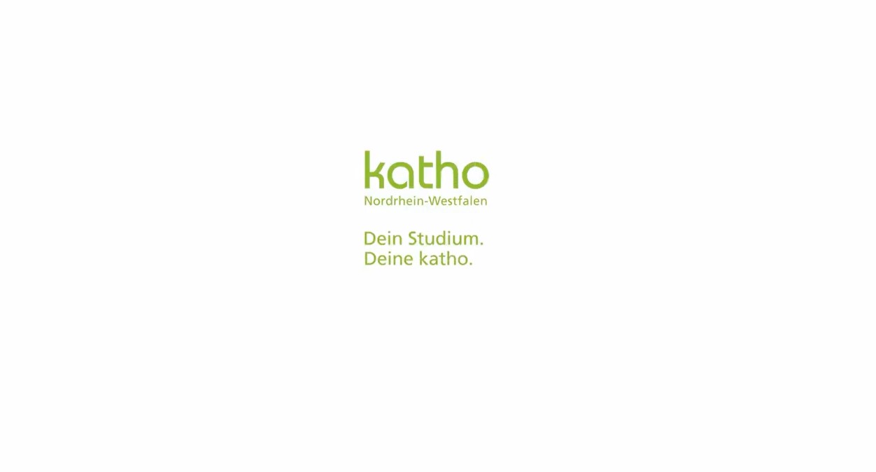 Vorschaubild YouTube-Video